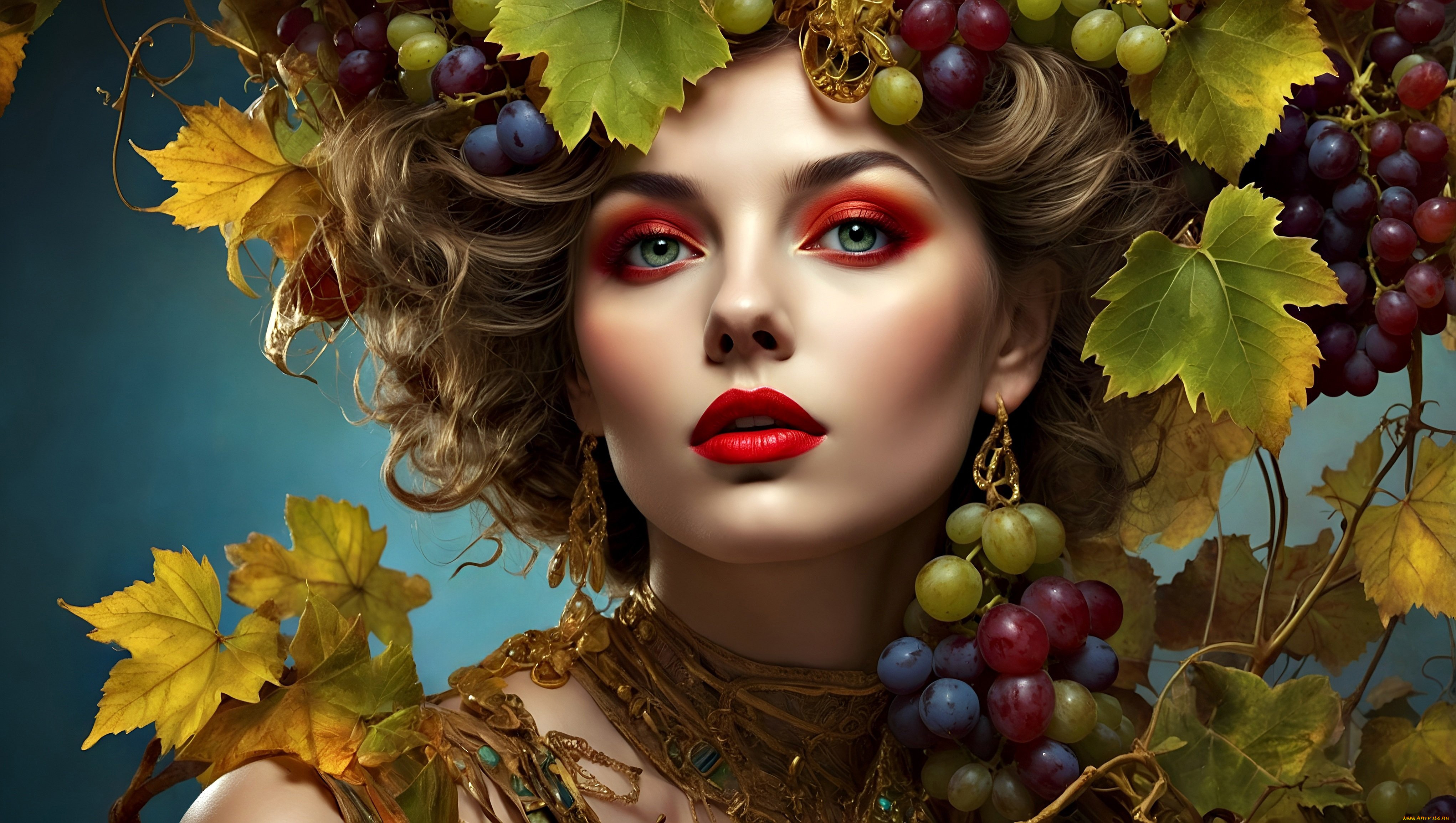 , 3 ,  , portraits, , , , , -, 
